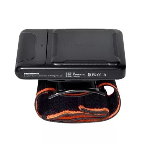 Chainway R5-Le RFID Reader