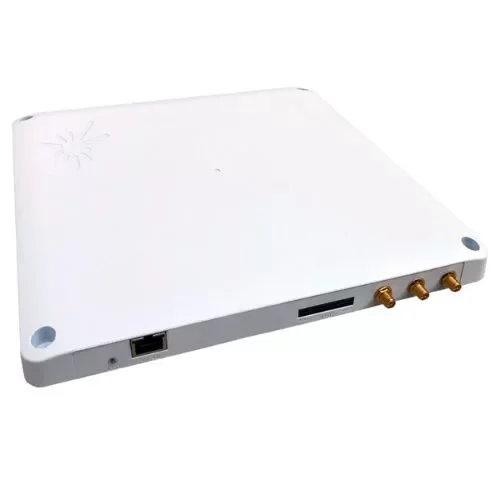 RFID reader SensArray Core ETSI SensThys SO21330-ER