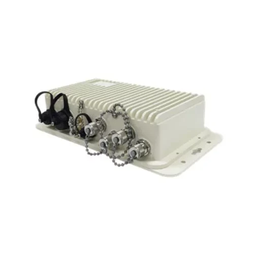 RFID reader SensX Extreme ETSI SensThys SX11480-E