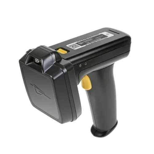 Portable UHF RFID reader TSL 1128 1128-EU-BT-UHF-A1