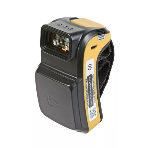 Cititor-RFID-Technology-Solutions-TSL-1153-jpg.webp Cititor-RFID-Technology-Solutions-TSL-1153-jpg.webp