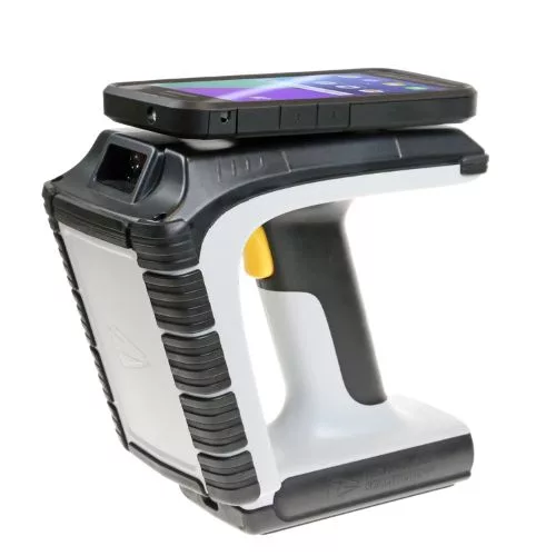Cititor-RFID-Technology-Solutions-TSL-1166-jpg.webp Cititor-RFID-Technology-Solutions-TSL-1166-jpg.webp