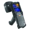 Cititor-RFID-Zebra-MC9190-Z-jpg.webp