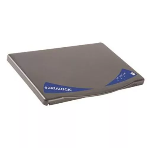 Datalogic DLR-DK001-EU desktop RFID reader