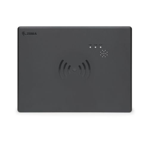 Zebra FXP20 POS fixed RFID reader