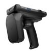 Cititor-RFID-portabil-BlueBird-RFR901-1.jpg