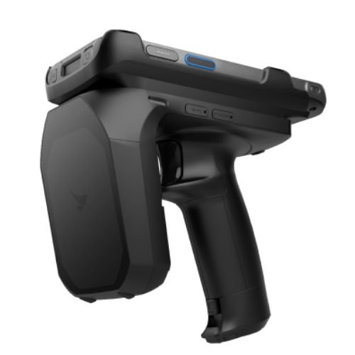 Cititor-RFID-portabil-BlueBird-RFR901-1.jpg Cititor-RFID-portabil-BlueBird-RFR901-1.jpg