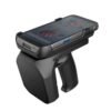Cititor-RFID-portabil-BlueBird-RFR901.jpg