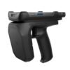 Cititor-RFID-portabil-BlueBird-RFR901-2.jpg