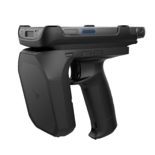 Cititor-RFID-portabil-BlueBird-RFR901-2.jpg Cititor-RFID-portabil-BlueBird-RFR901-2.jpg