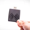 Cititor-UHF-RFID-USB-Nordic-ID-Stix-NPC00001-1-jpg.webp