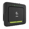 Cititor-UHF-RFID-Zebra-FXR90-3-jpg.webp