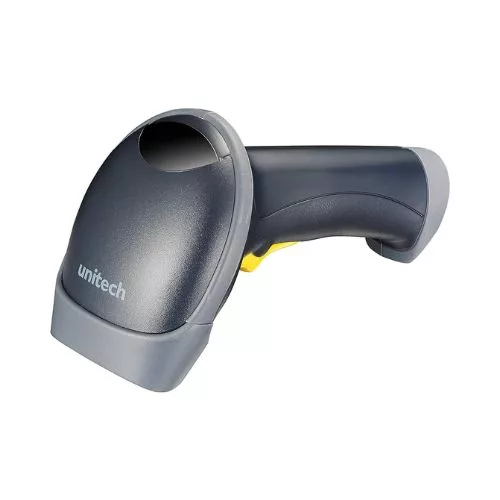 Unitech MS-842 ESD reader MS842-DUCB00-LG
