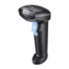 Cititor-Unitech-MS340-1-jpg.webp