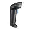 Cititor-Unitech-MS340-2-jpg.webp