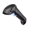 Cititor-Unitech-MS340-jpg.webp