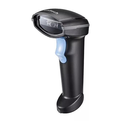 Cititor-Unitech-MS340B-1-jpg.webp Cititor-Unitech-MS340B-1-jpg.webp
