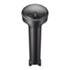 Cititor-Unitech-MS340B-2-jpg.webp