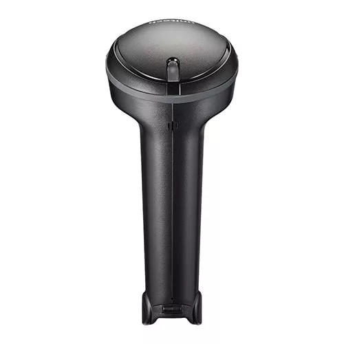 Cititor-Unitech-MS340B-2-jpg.webp Cititor-Unitech-MS340B-2-jpg.webp