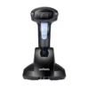 Cititor-Unitech-MS340B-jpg.webp