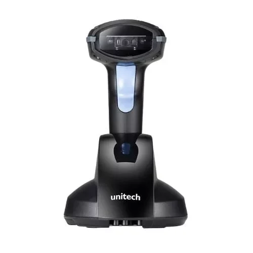 Unitech MS340B reader MS340-CUBBGC-SG