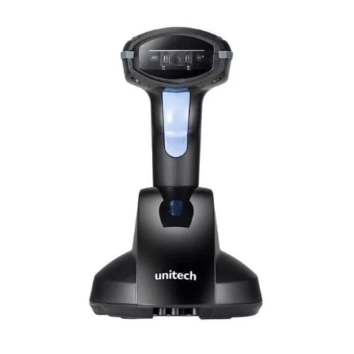 Cititor-Unitech-MS340B-jpg.webp Cititor-Unitech-MS340B-jpg.webp