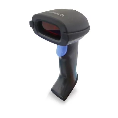 Unitech MS836 reader MS836-SUCBS0-SG