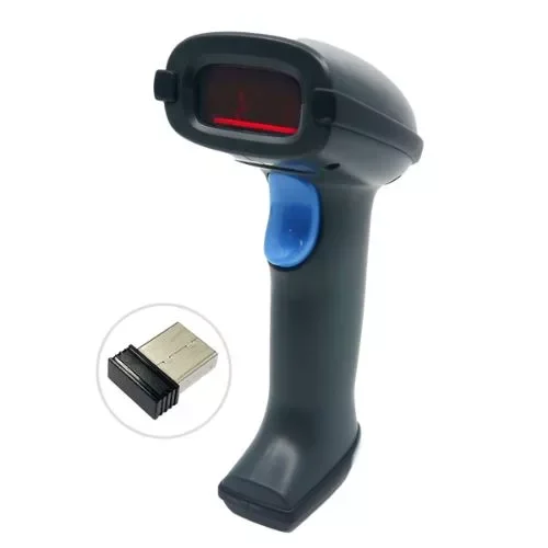 Unitech MS836B reader MS836-SUBB0D-SG