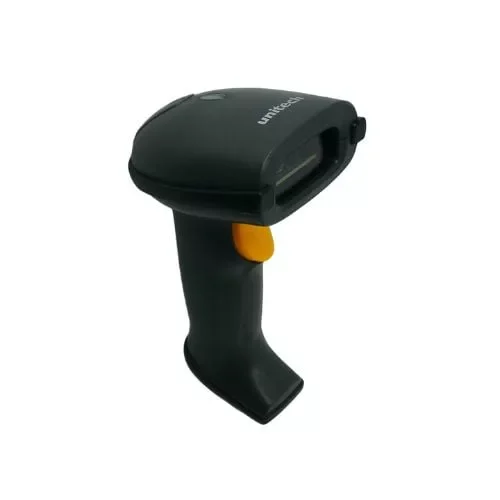 Unitech MS838 reader MS838-2RCB00-SG