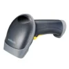 Cititor-Unitech-MS842-2-jpg.webp