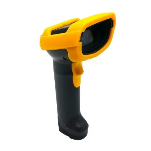 Unitech MS852B-LR reader MS852-OUBB0C-SG