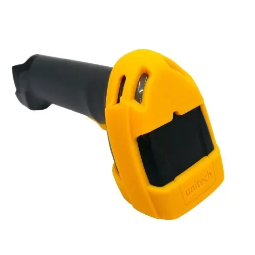 Unitech MS852-LR reader MS852-OUCB00-SG