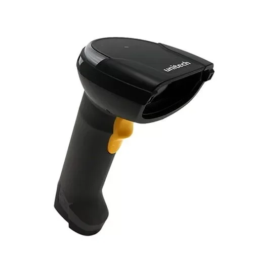 Unitech MS852 reader MS852-VUCB00-OG