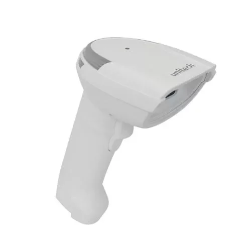 Medical Reader Unitech MS852+ Healhcare MS852-ZUBL0C-HG