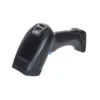 Cititor-Wireless-2D-Datalogic-PD9501-BK.webp