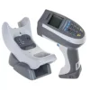 Cititor-Wireless-2D-cu-taste-Datalogic-PowerScan-PD9501-WH-RT.webp