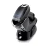 Cititor-Wireless-Coduri-de-bare-2D-Datalogic-PD9501-BK.webp