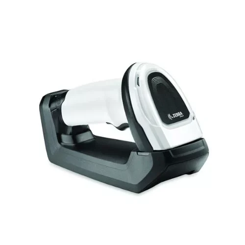 Zebra DS8178 reader DS8178-SR6U2100S2W