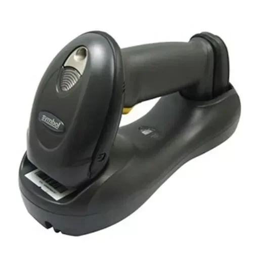 Zebra LS4278 reader LS4278-SR20007ZZWR