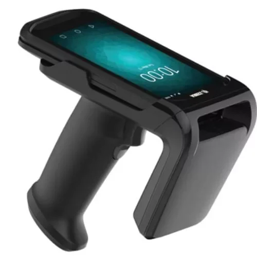 Zebra RFD2000 portable RFID reader