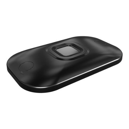 Elo Pay M100 POS fingerprint reader E121016