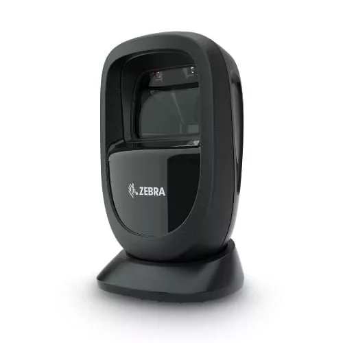 Zebra DS9308 Fixed Barcode Reader