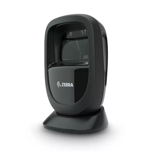 Zebra DS9308 Fixed Barcode Reader