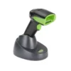 Cititor-coduri-bare-Honeywell-Xenon-1902G.webp