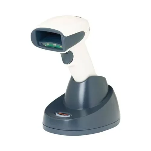 Honeywell Xenon 1902HD reader 1902HHD-0USB-5