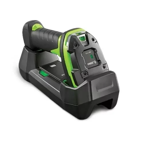 Zebra DS3600-DP Barcode Reader