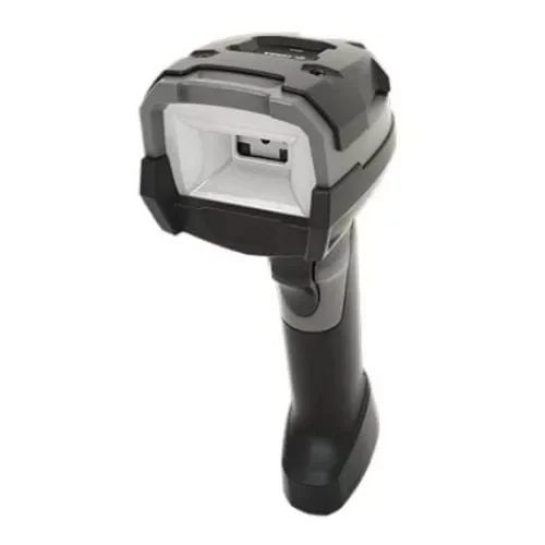 Zebra DS3600-DPA Barcode Reader