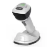 Cititor-coduri-bare-Zebra-DS9908-HD-1-jpg.webp