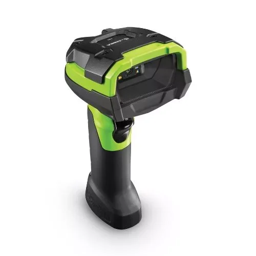 Zebra LI3600-SR LI3608-SR3U4600VZW reader