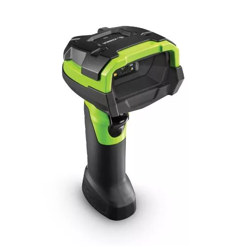 Zebra LI3600-SR reader LI3608-SR00003VZK